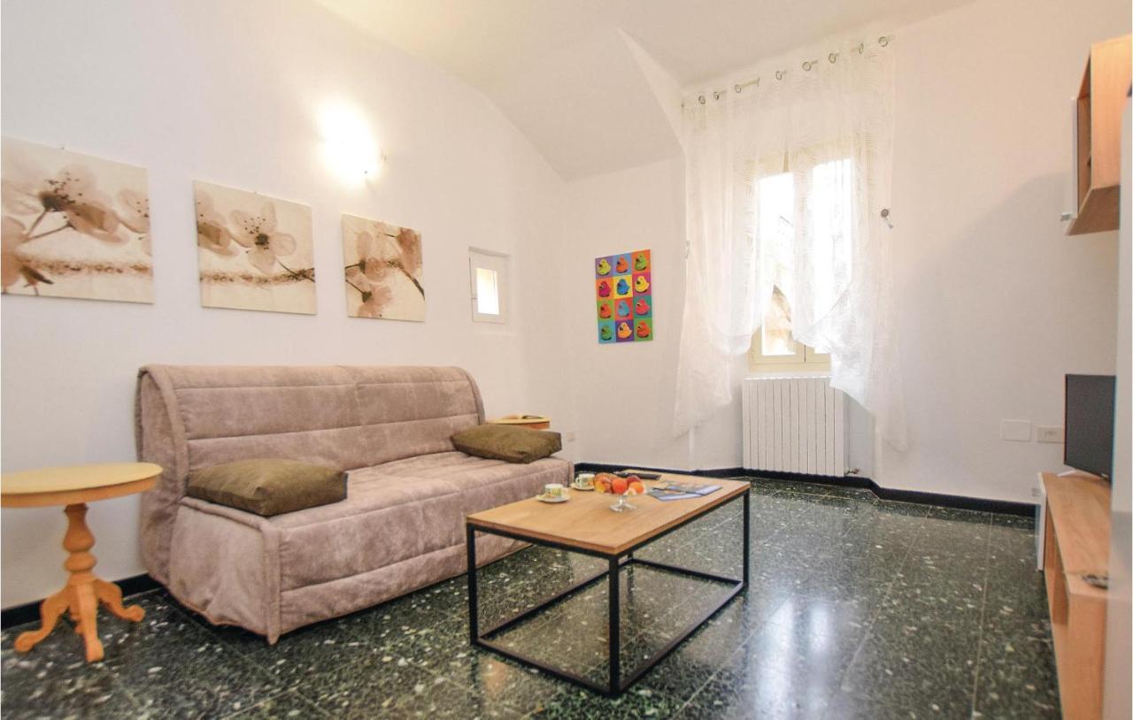 Amazing Apartment In Albenga With Wifi Eksteriør bilde
