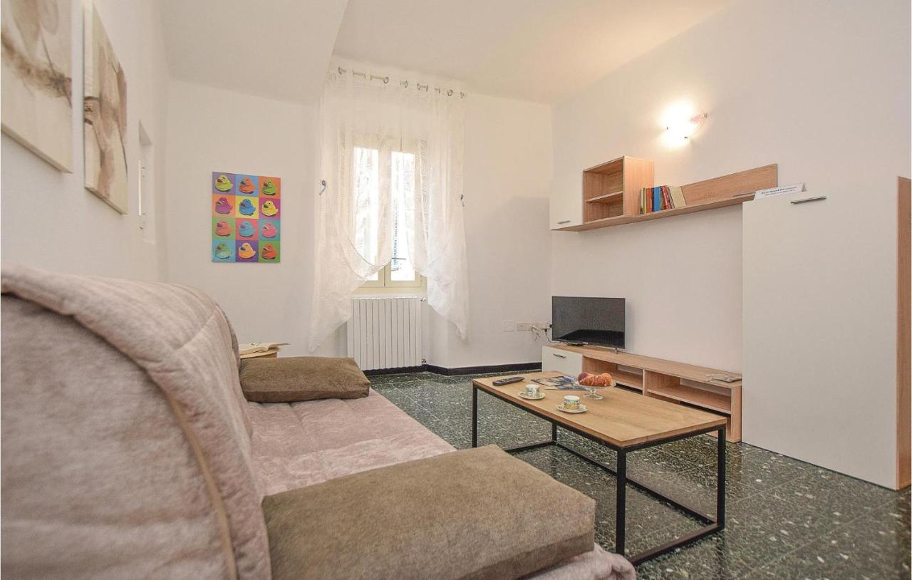 Amazing Apartment In Albenga With Wifi Eksteriør bilde