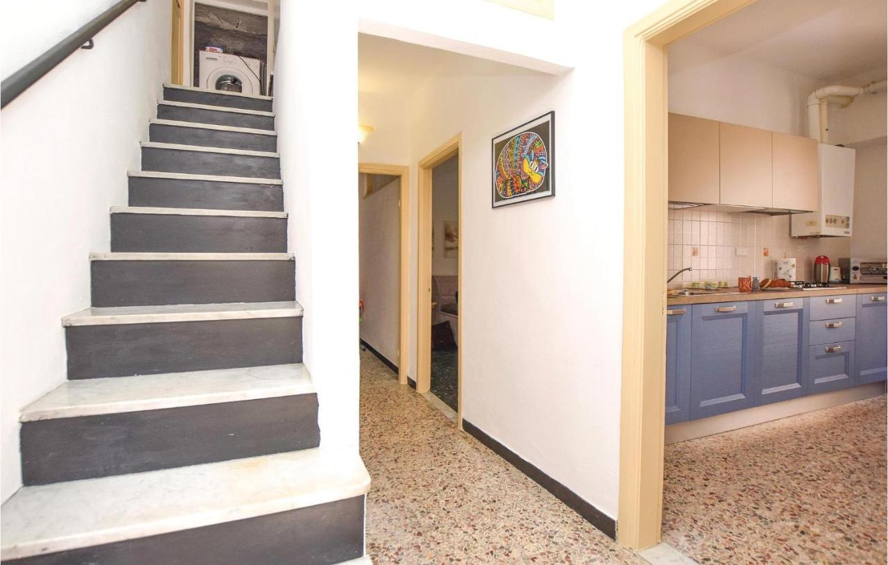 Amazing Apartment In Albenga With Wifi Eksteriør bilde
