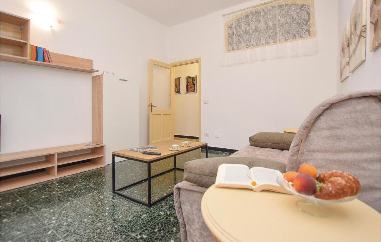 Amazing Apartment In Albenga With Wifi Eksteriør bilde