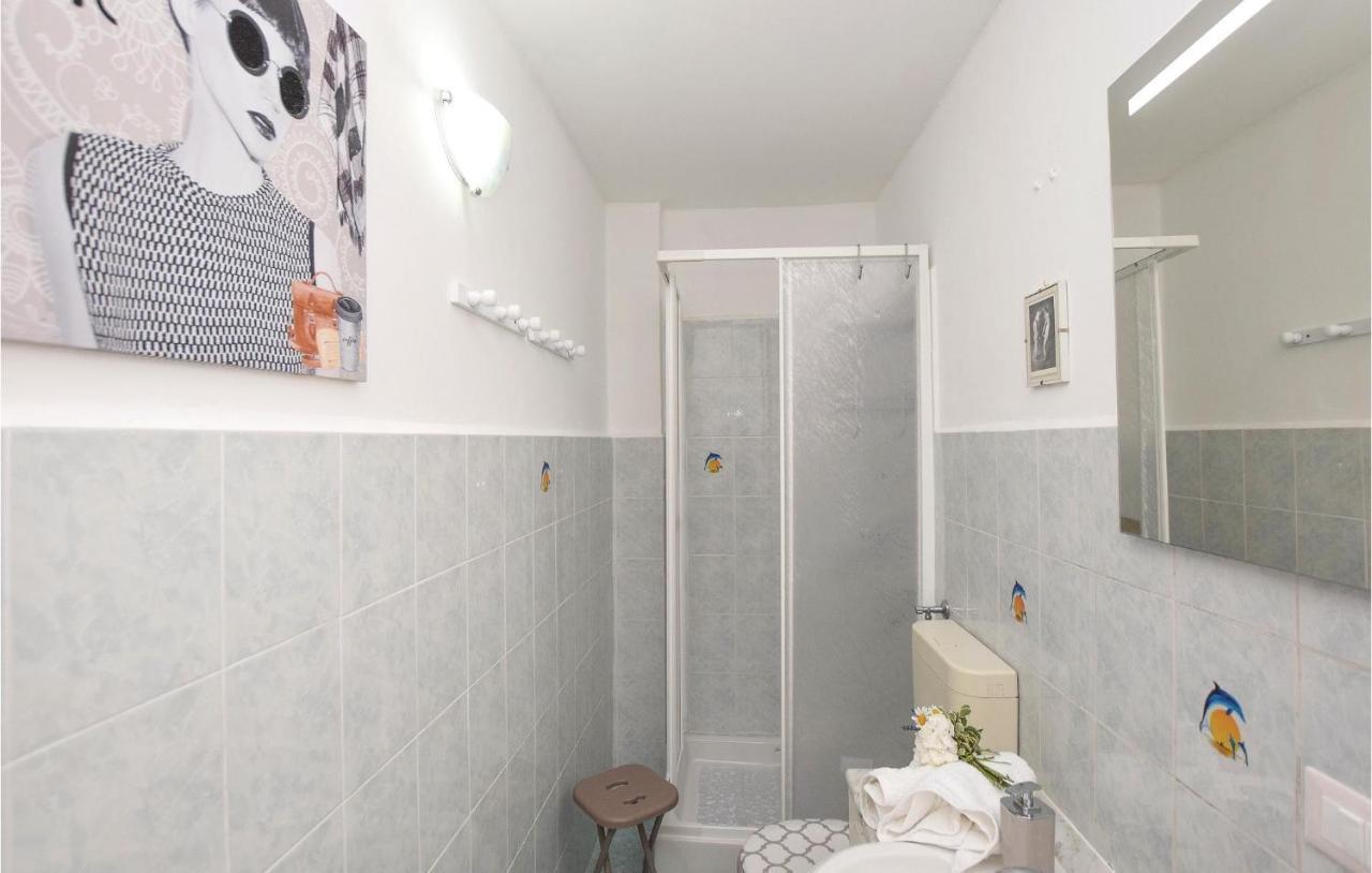 Amazing Apartment In Albenga With Wifi Eksteriør bilde