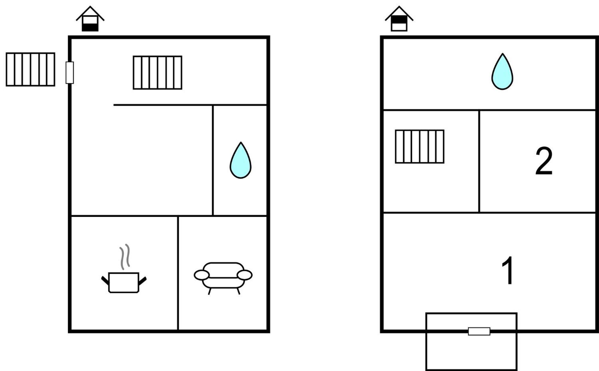 Amazing Apartment In Albenga With Wifi Eksteriør bilde