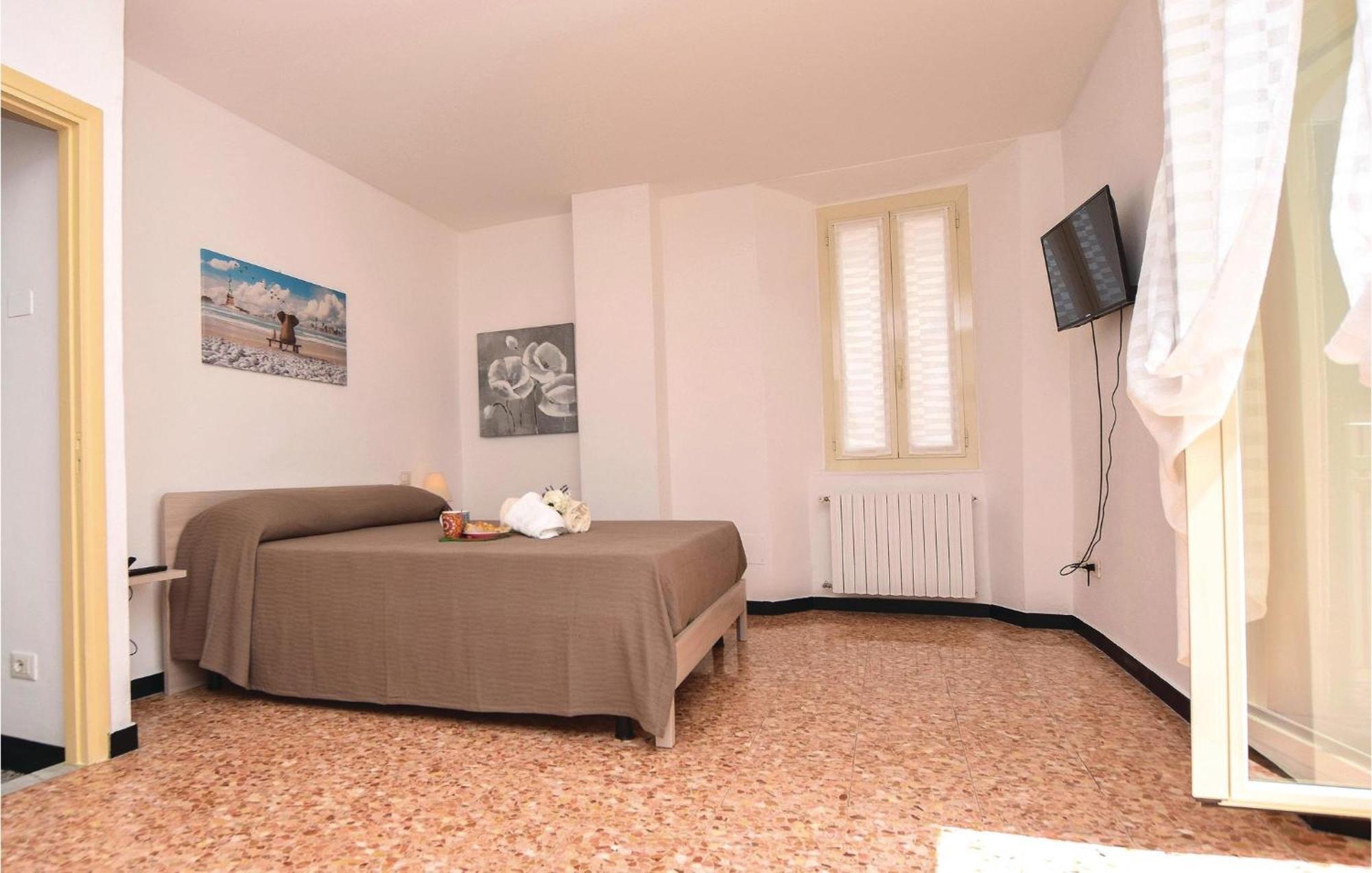 Amazing Apartment In Albenga With Wifi Eksteriør bilde